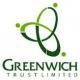 Greenwich Trust Limited logo